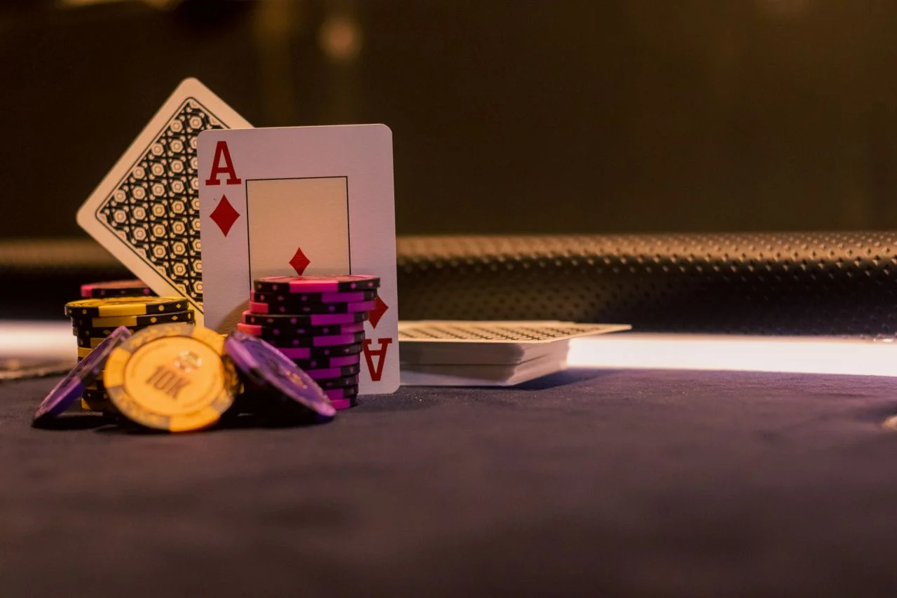 top888 — Hệ thống Slot, Casino, thể thao và Esports chính thức